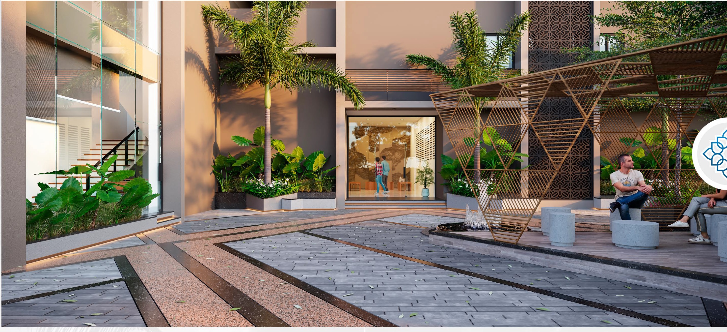Sky Revanta view 5