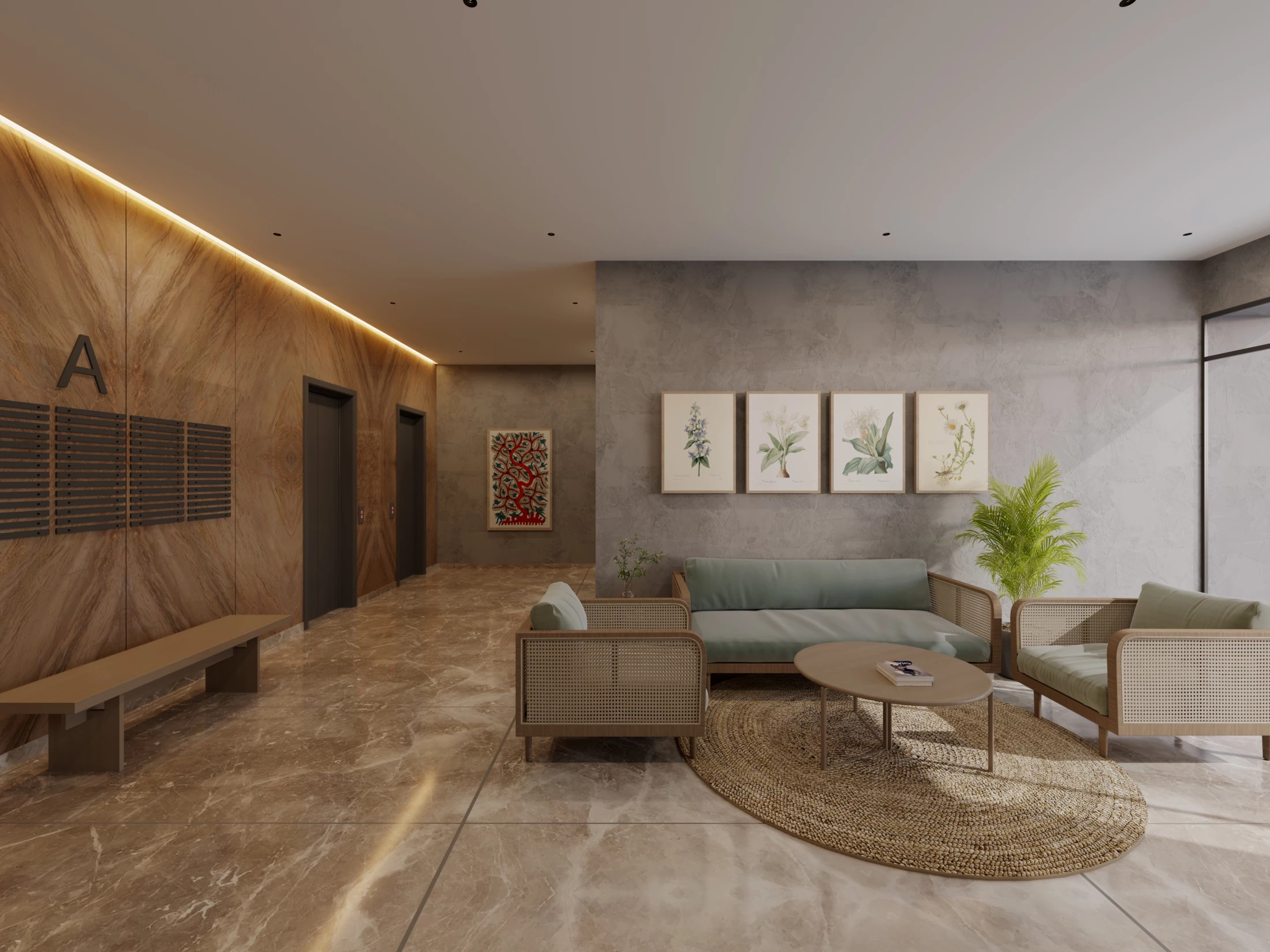 Vivaan Essence view 6