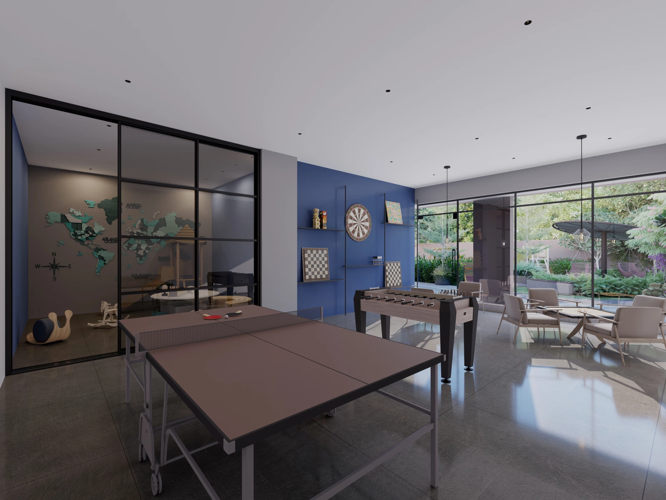 Vivaan Essence view 7