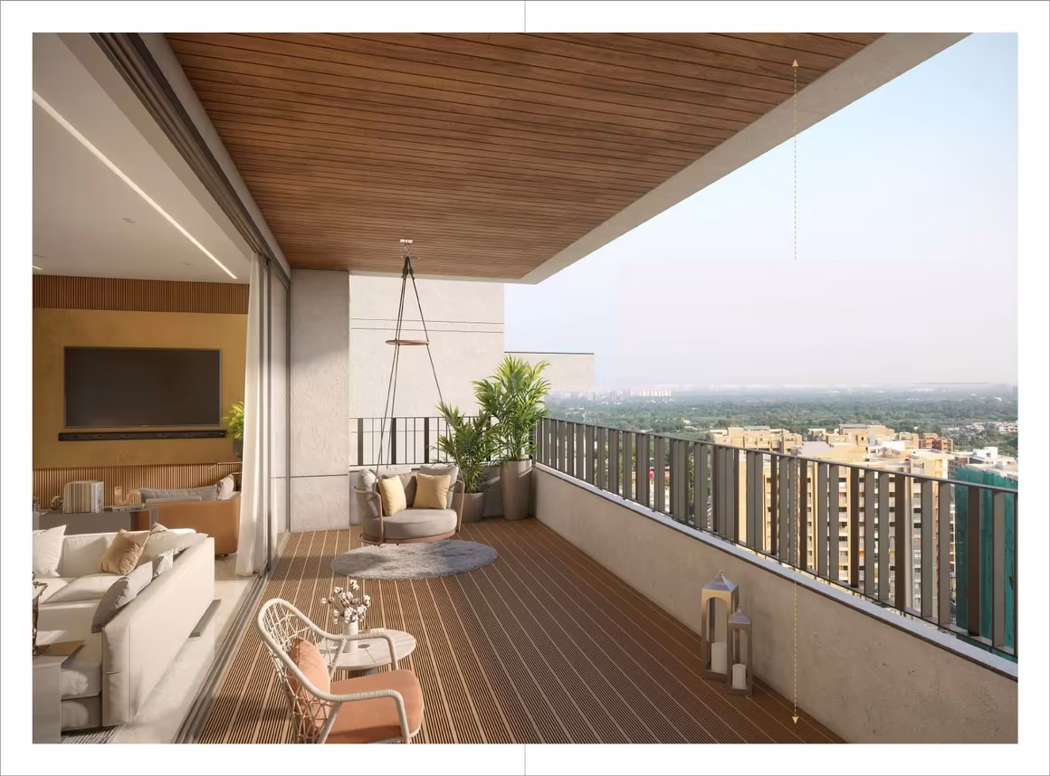 Stateland view 4