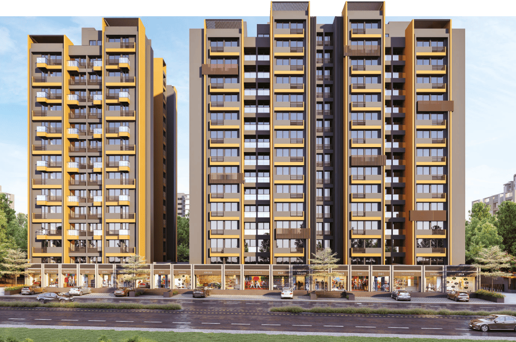 Imperia Vista