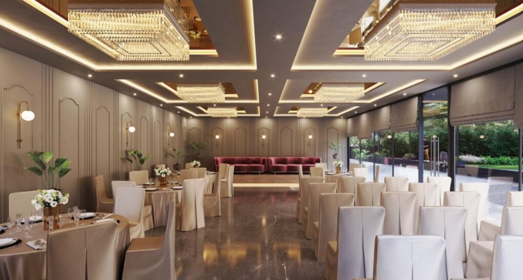 Vishakha Empyrean view 4