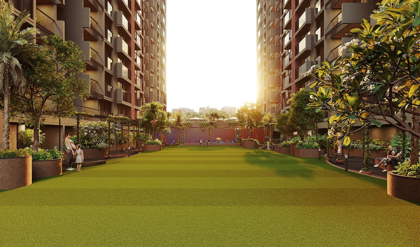 Arcadia 111 view 13