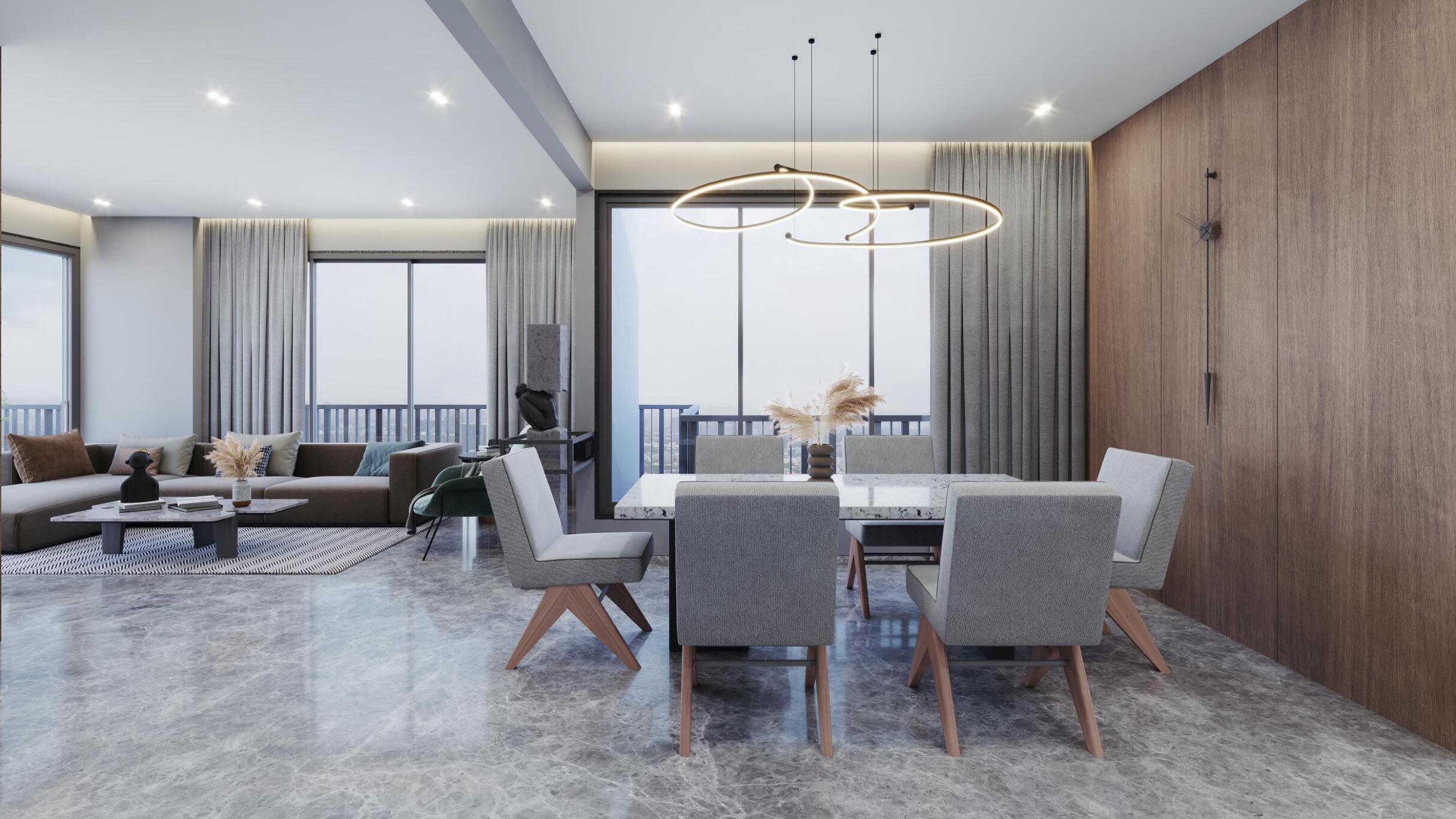 Dream Vianna view 9