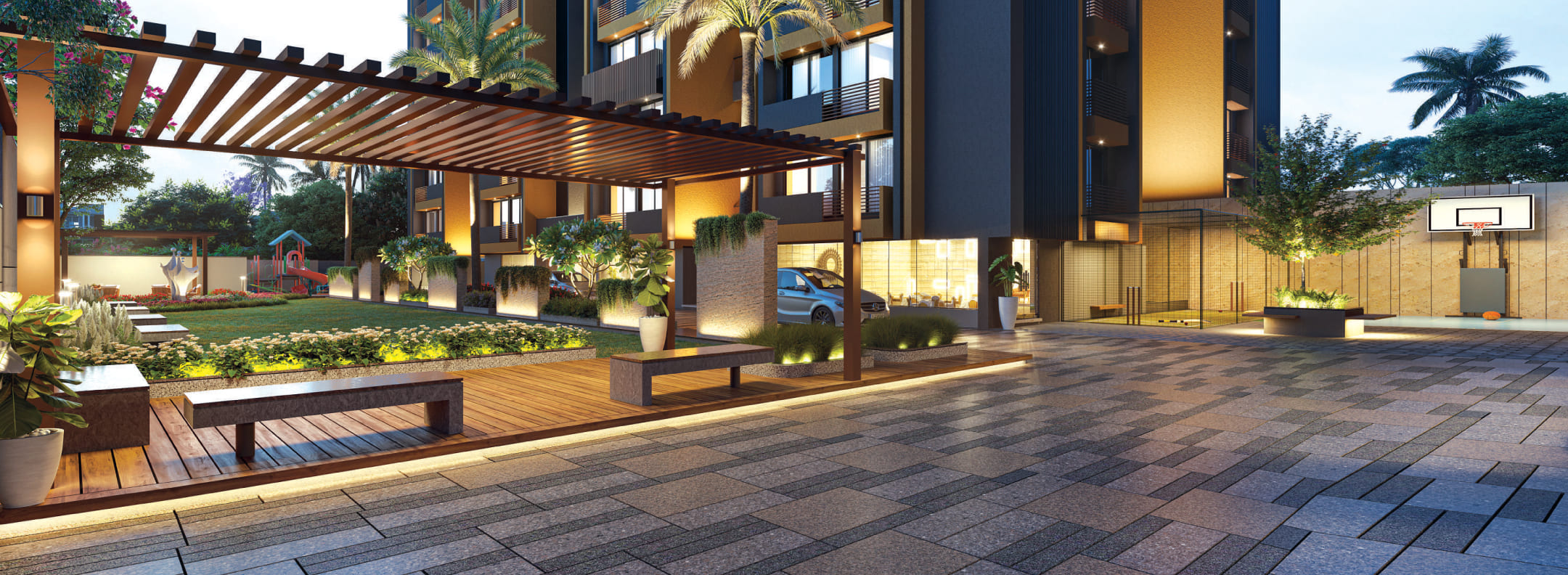 Imperia Vista view 4