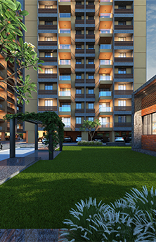 Sakar Prime view 2