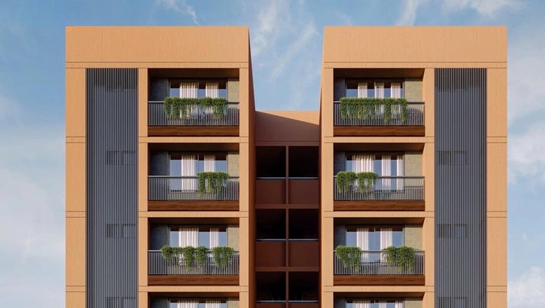 28 IVY view 2