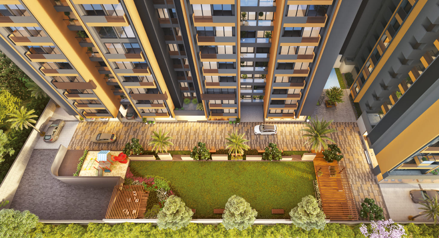 Imperia Vista view 5