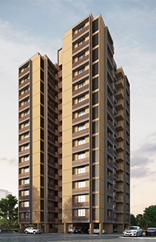 Sakar Prime view 3