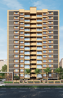 Sakar Prime view 5