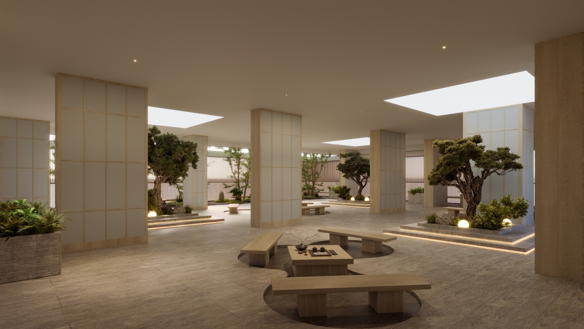 Skyzenia view 19