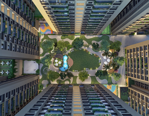 Onyx Luxuria view 7