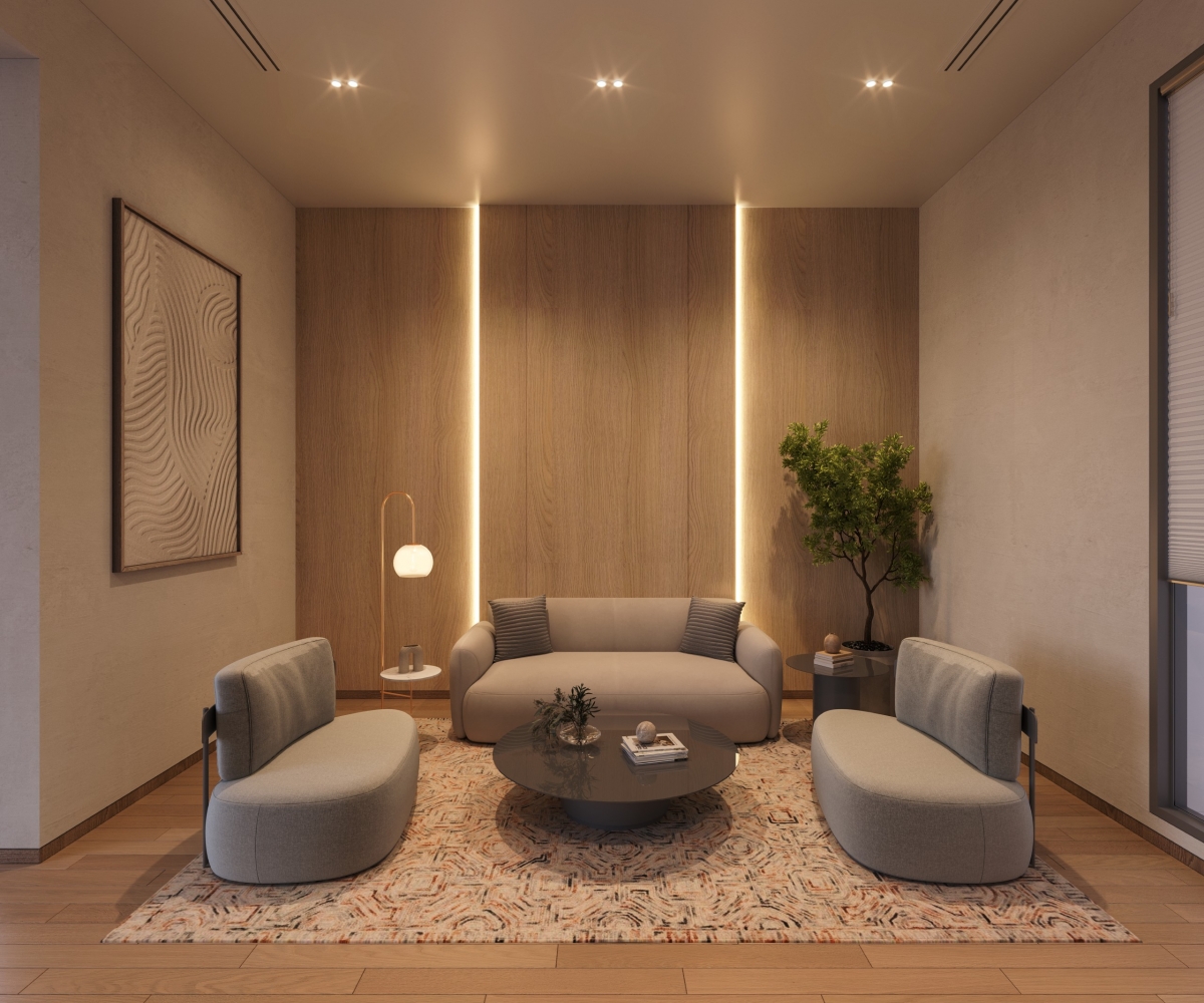 Skyzenia view 20