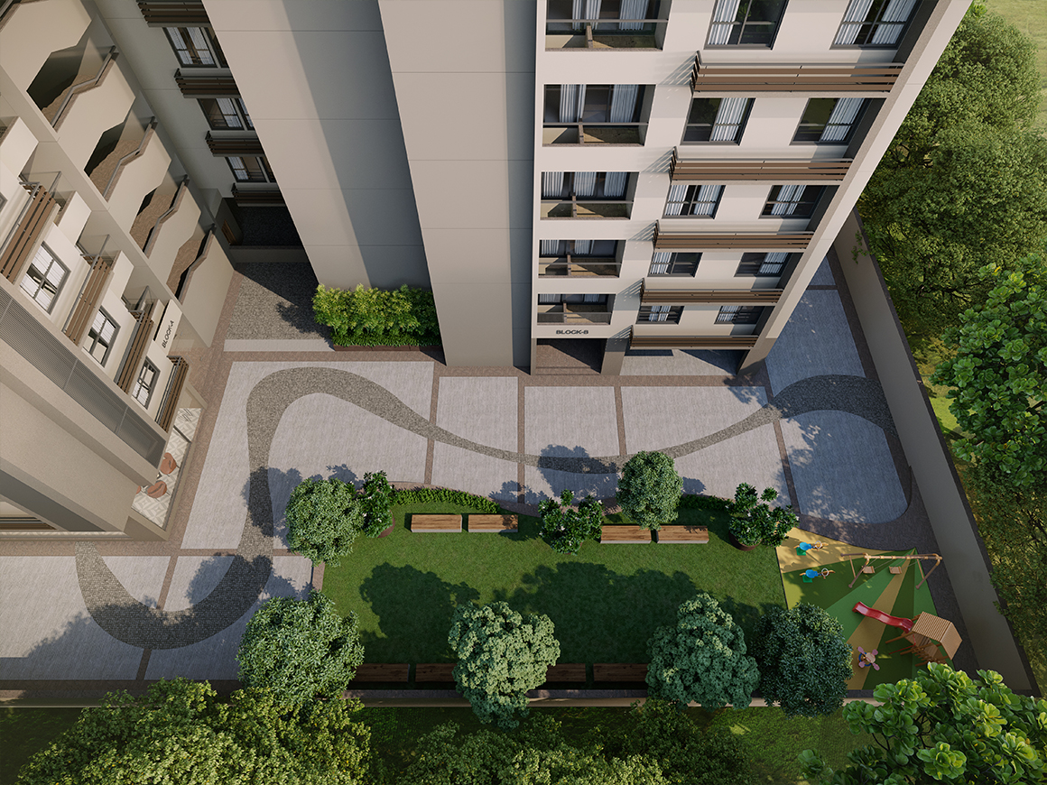 Imperia Lavish view 3