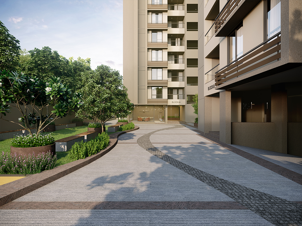 Imperia Lavish view 5