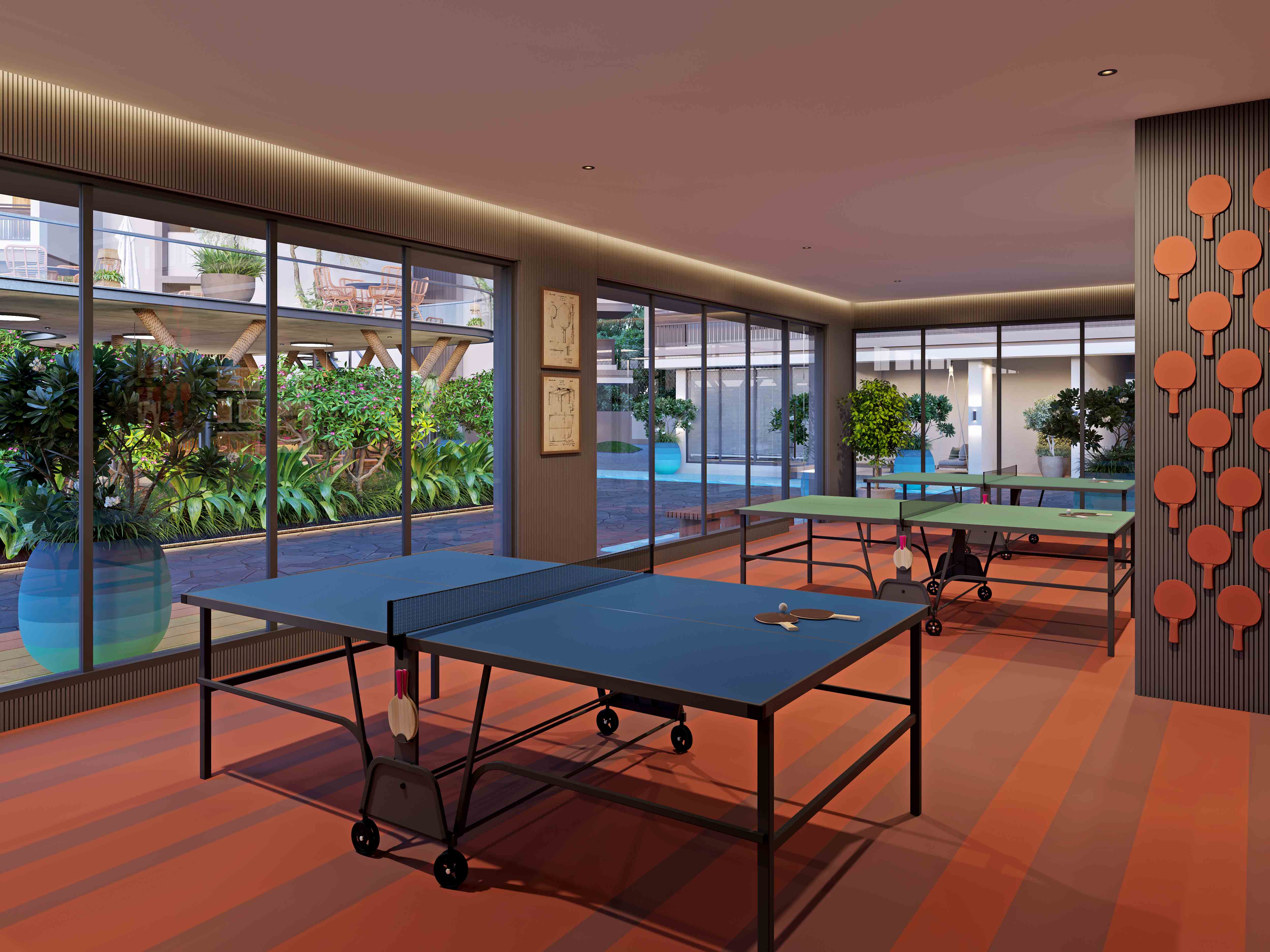 Samatva Magnolia view 5