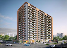 The Satyagrah Landmark view 4