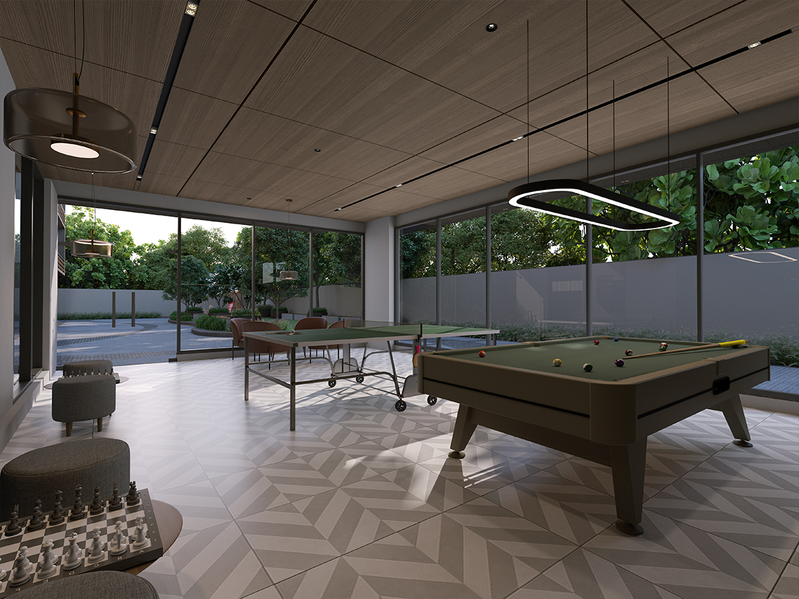Imperia Lavish view 7