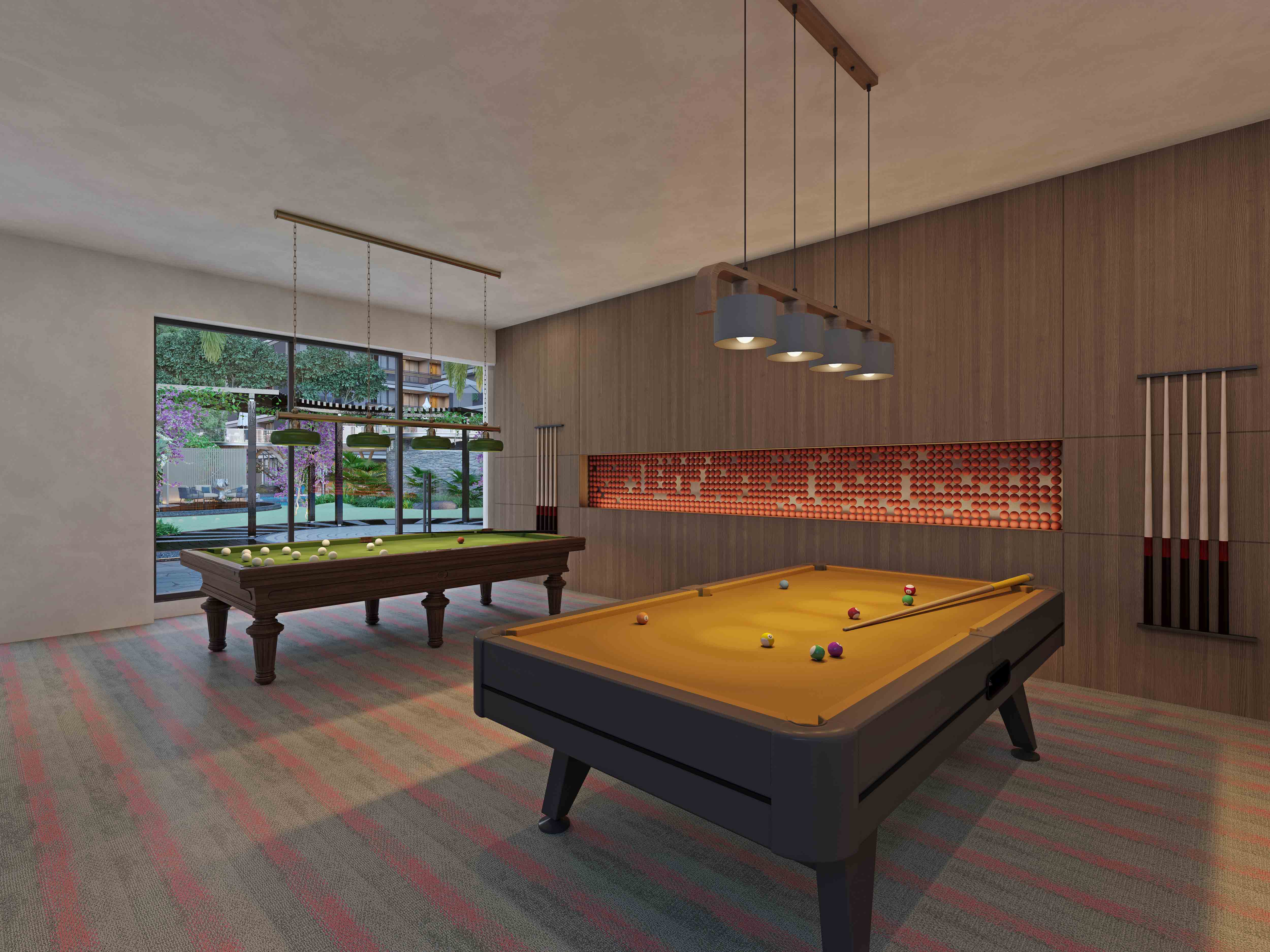 Samatva Magnolia view 8