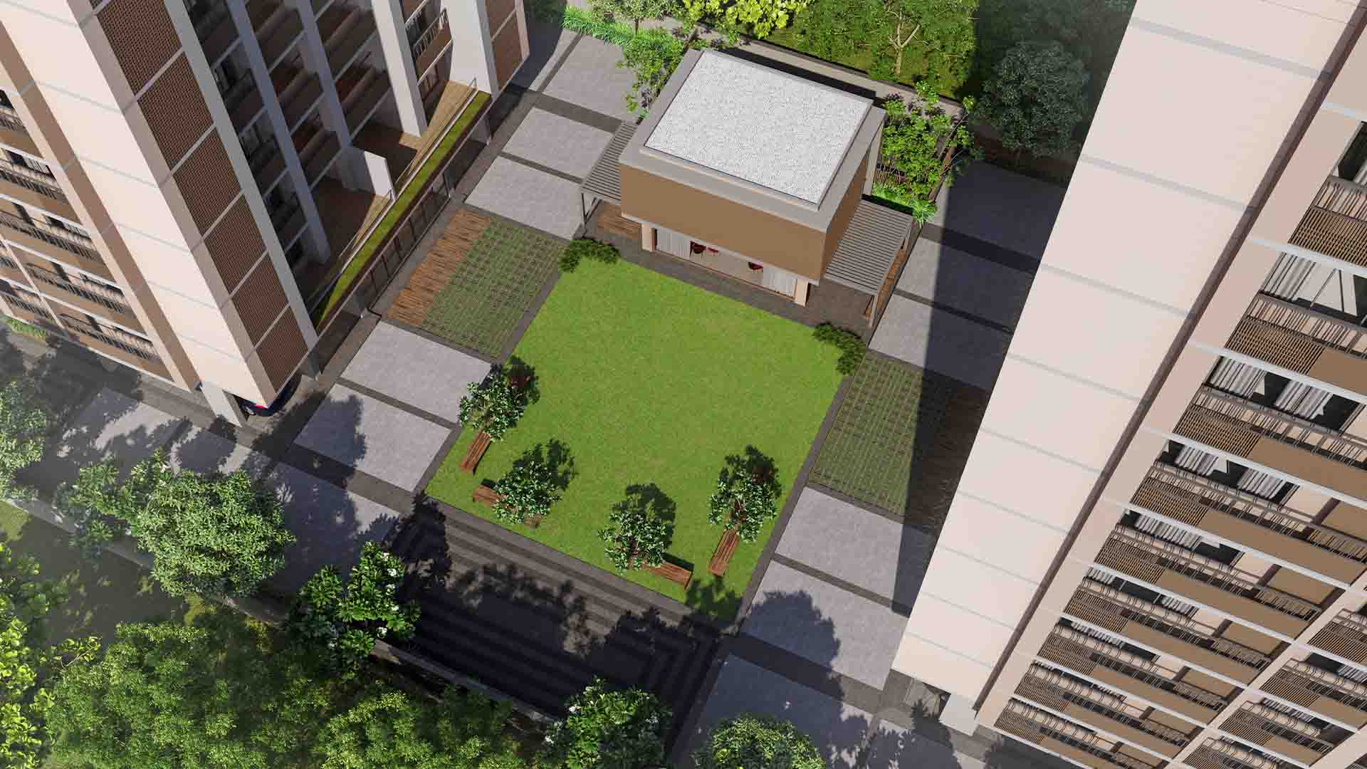 Augusta view 6