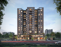 Terra Sky view 8