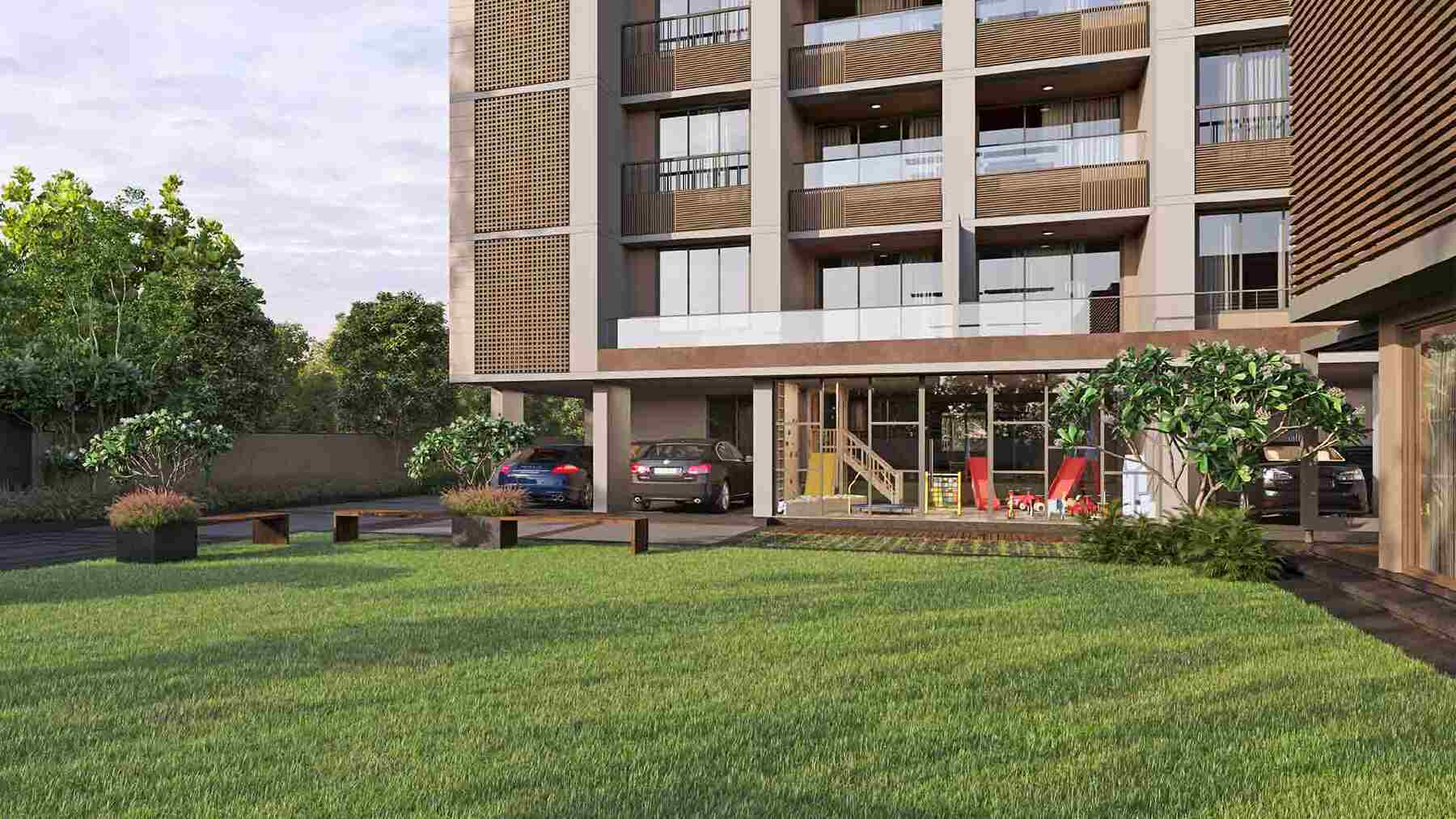 Augusta view 8