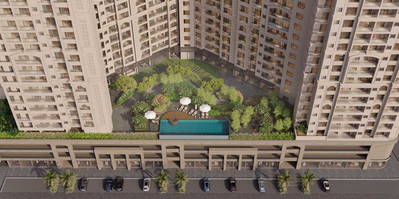 Krish Skylar view 5
