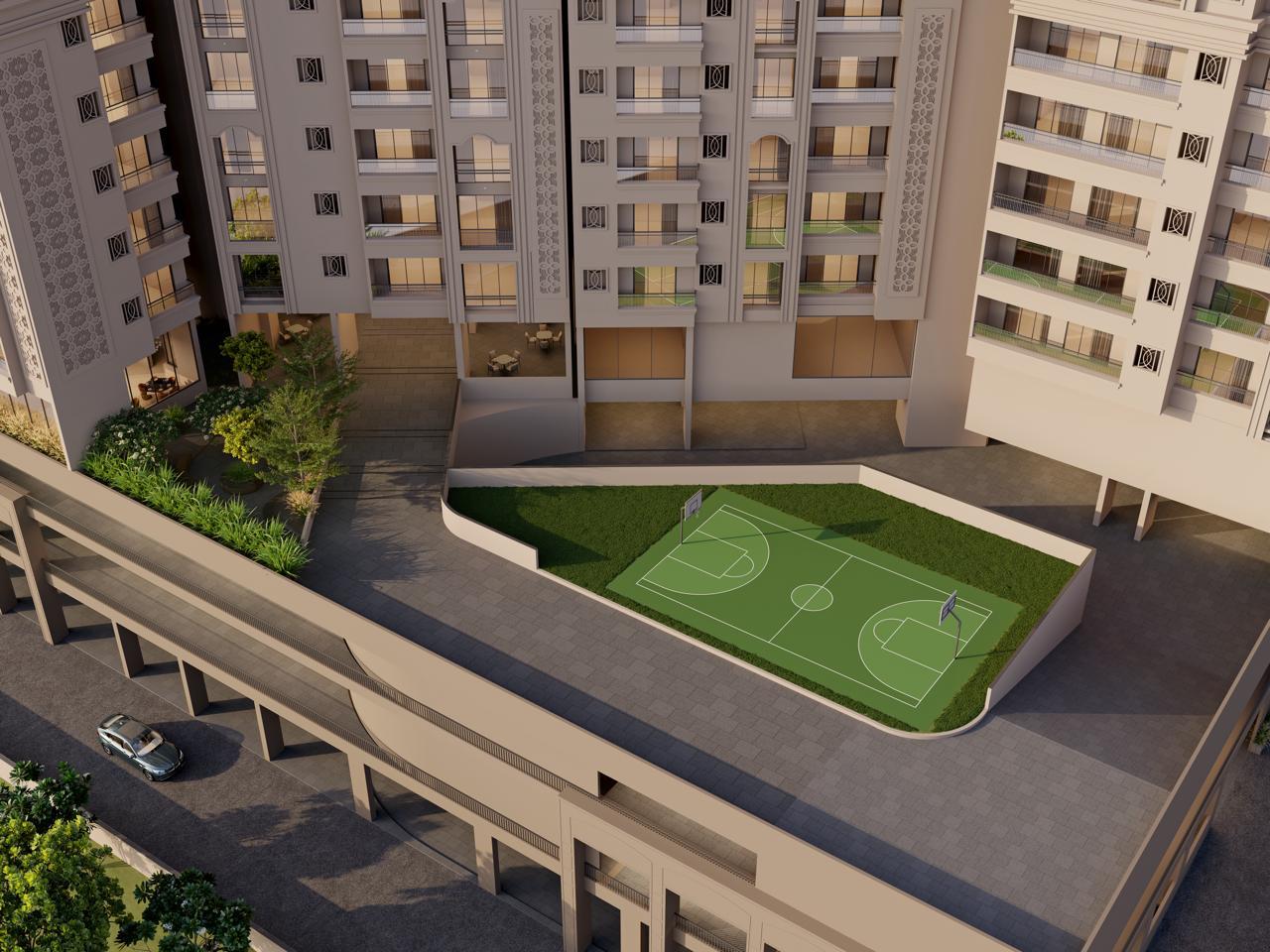 Krish Skylar view 6