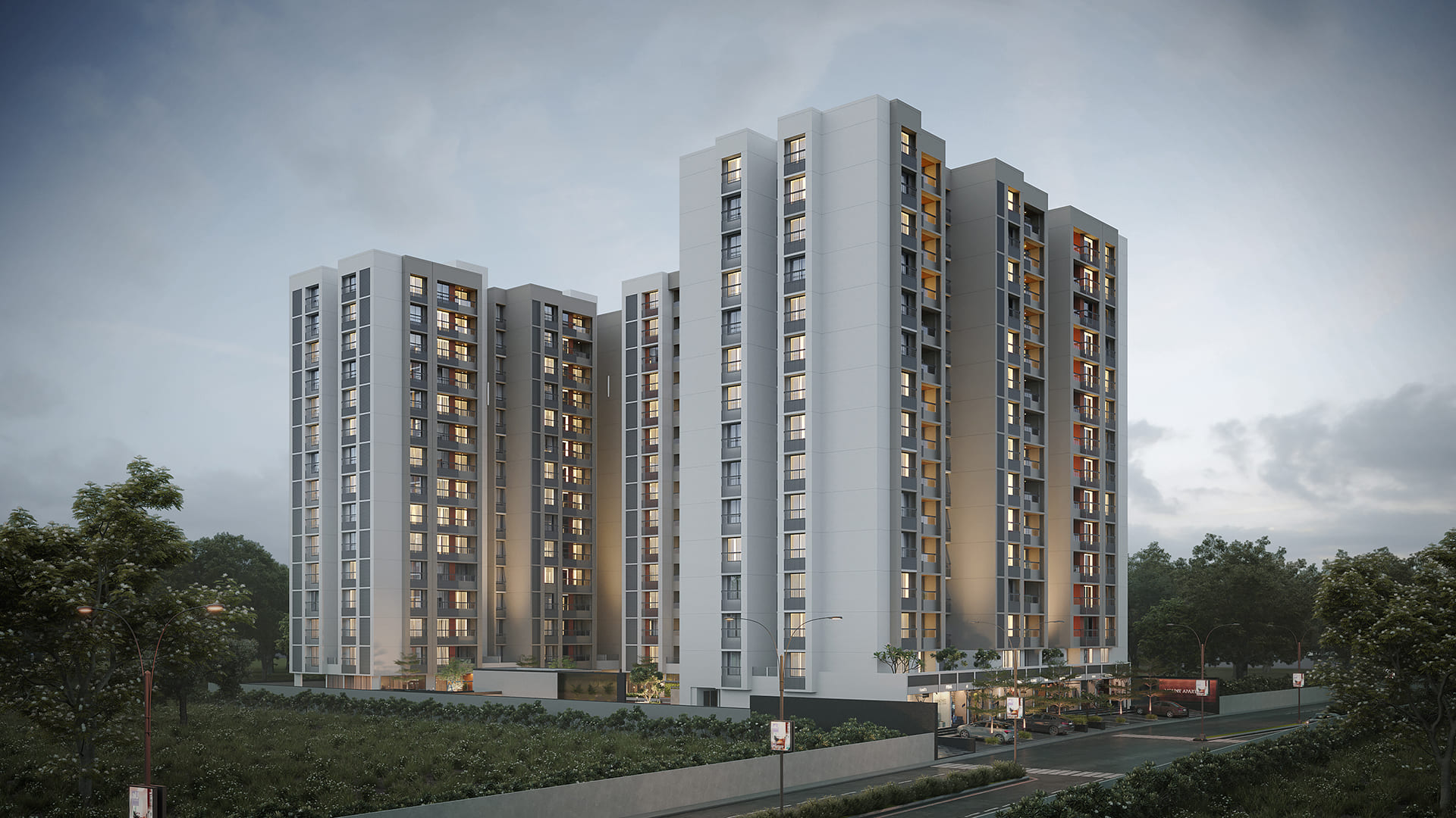 Mount Milano view 5