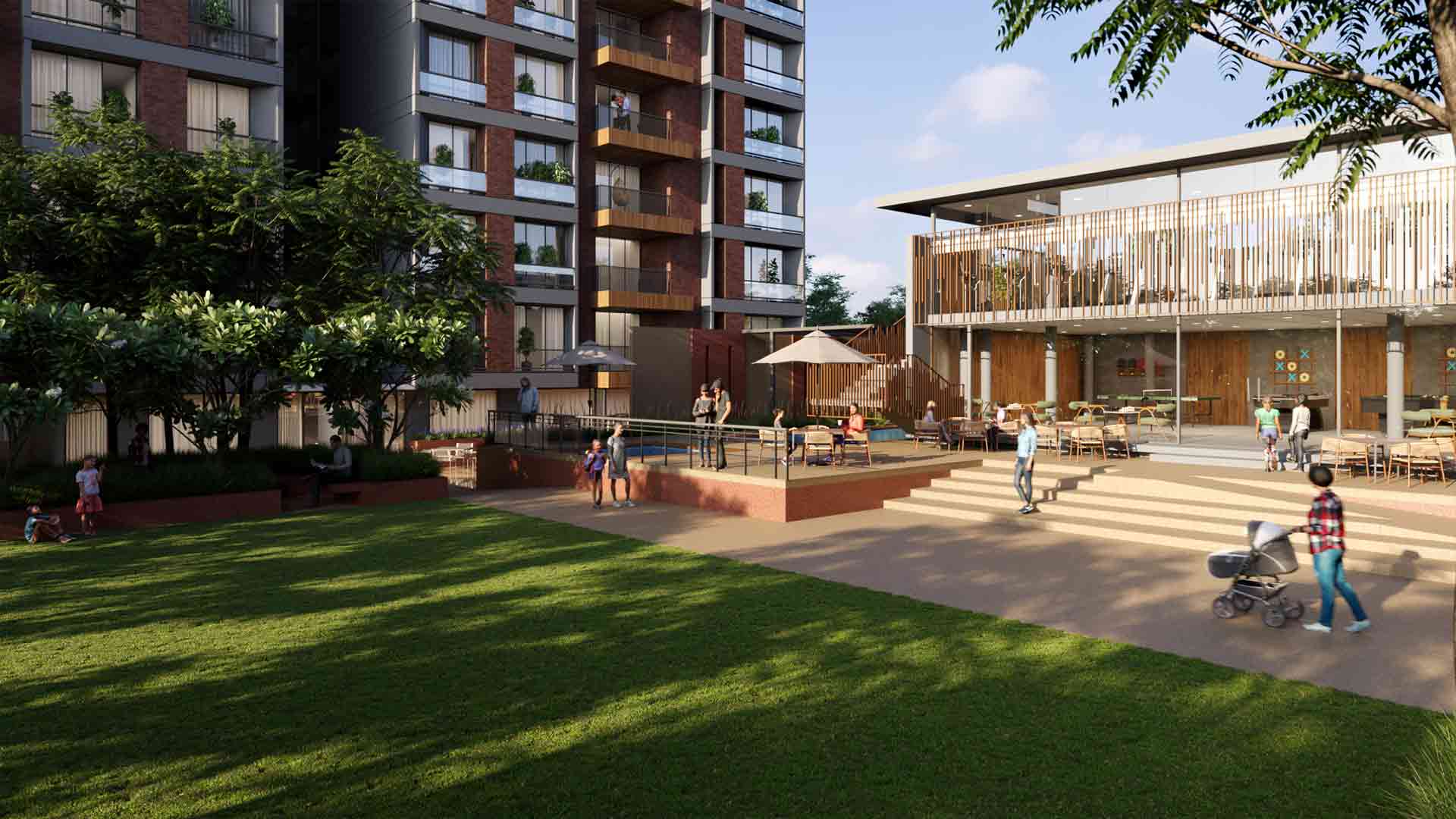 Paarijat view 6
