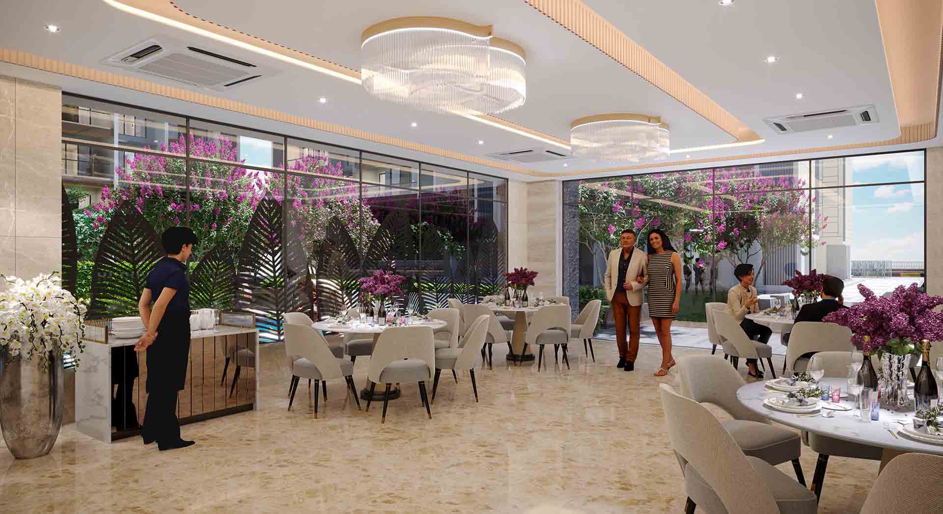 Ambrosia view 5