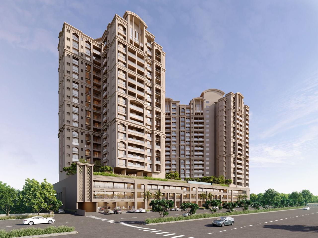 Krish Skylar view 12