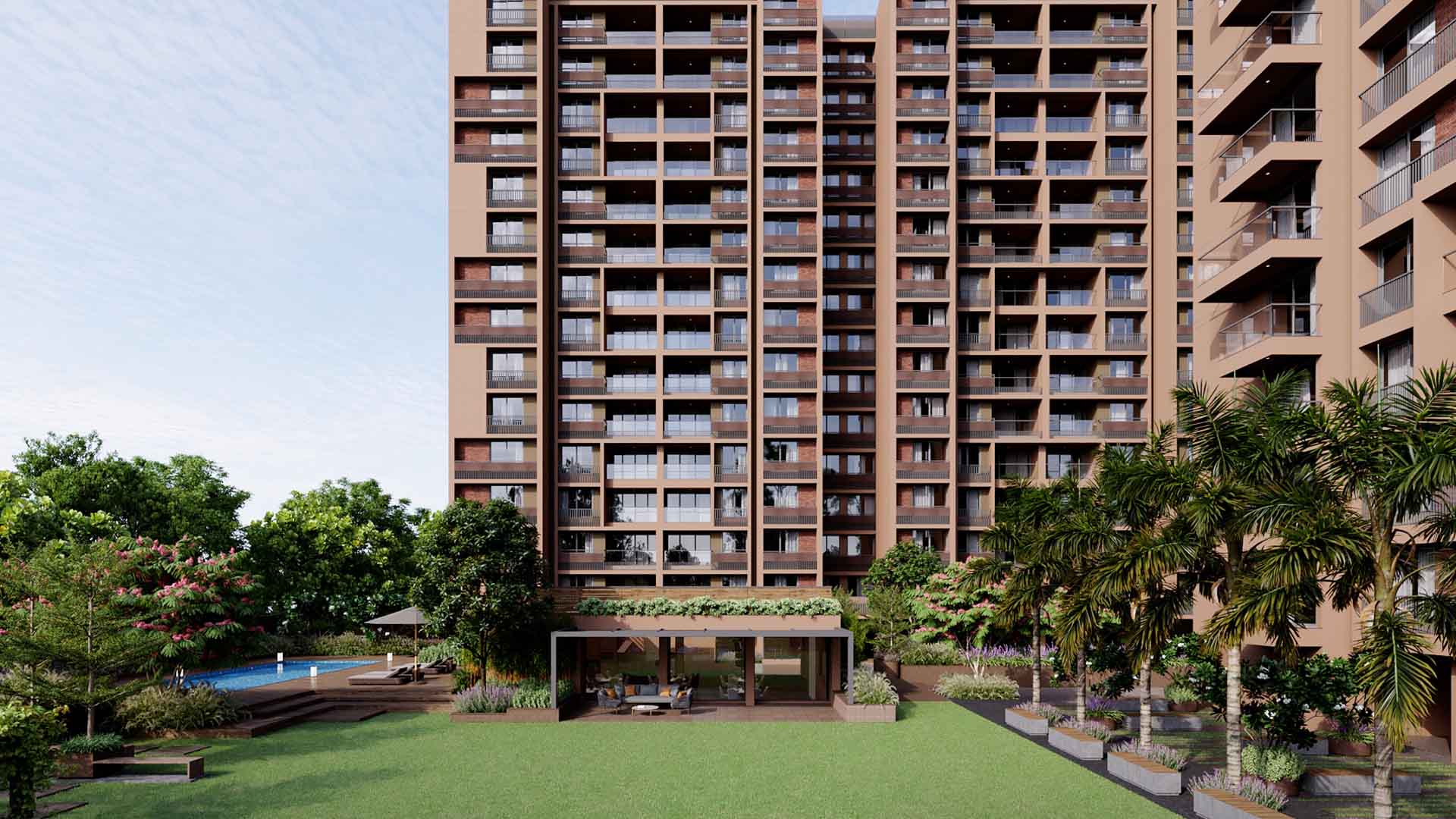 Embrace view 5