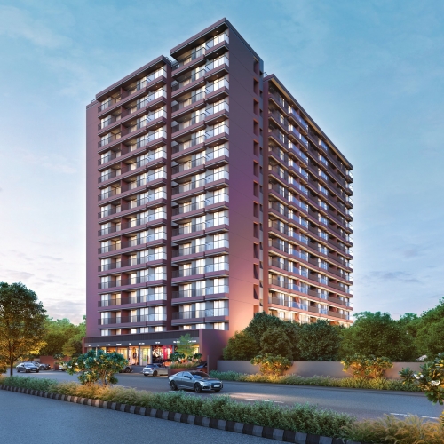 Imperia Pearl