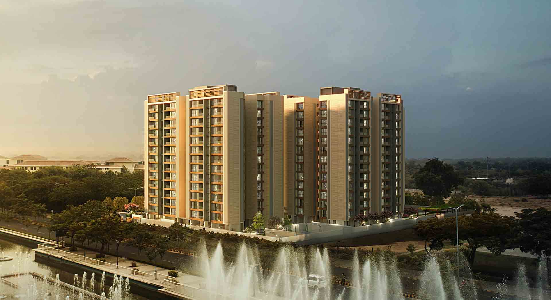 Ambrosia view 8