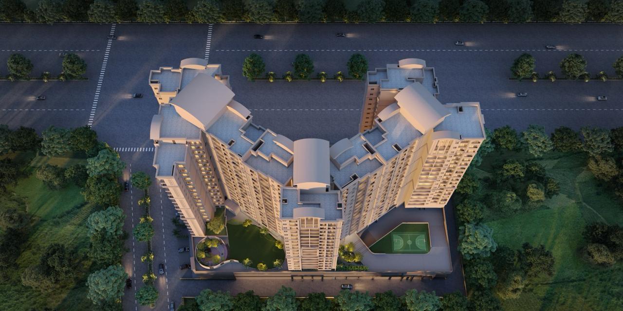 Krish Skylar view 16