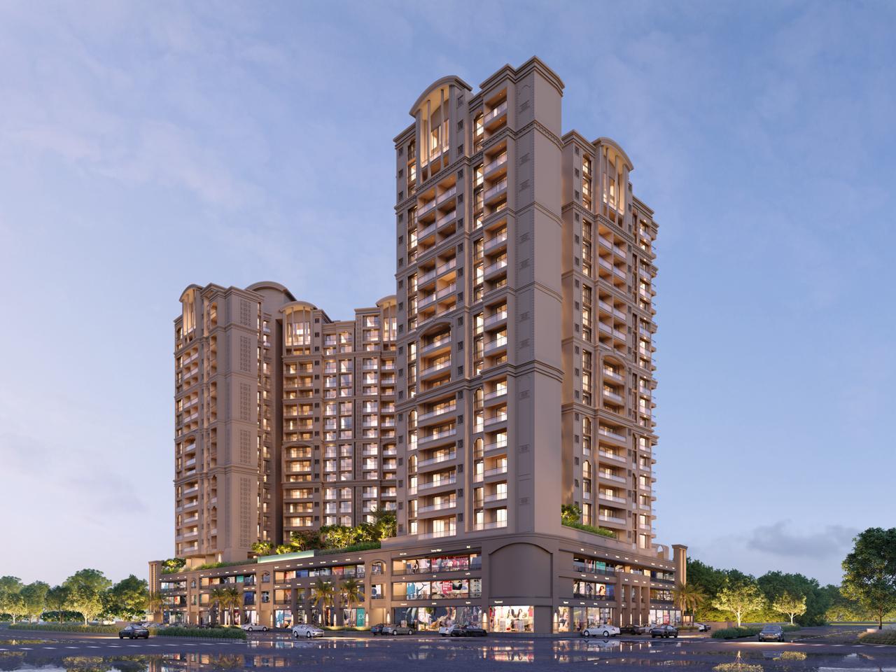 Krish Skylar view 17