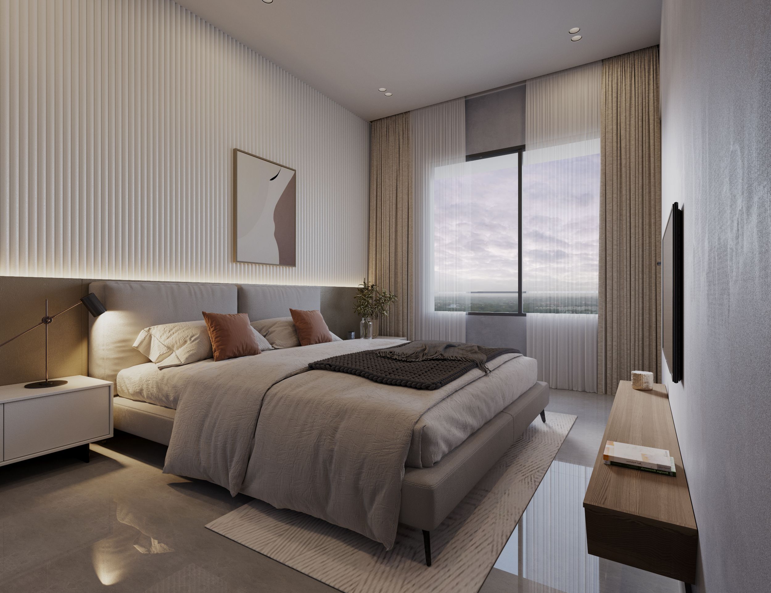 Vivaan Solitaire view 3