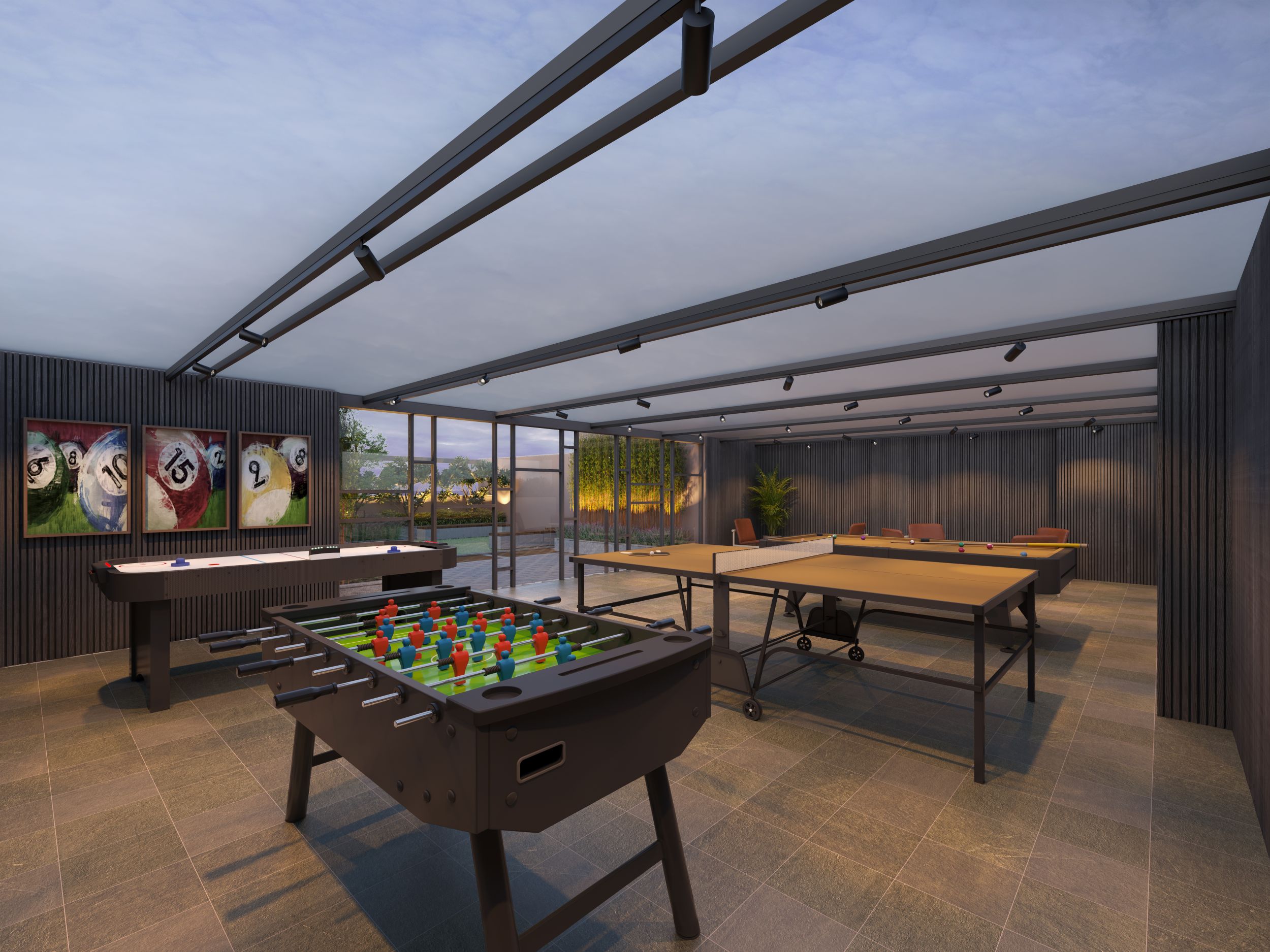 Vivaan Solitaire view 5