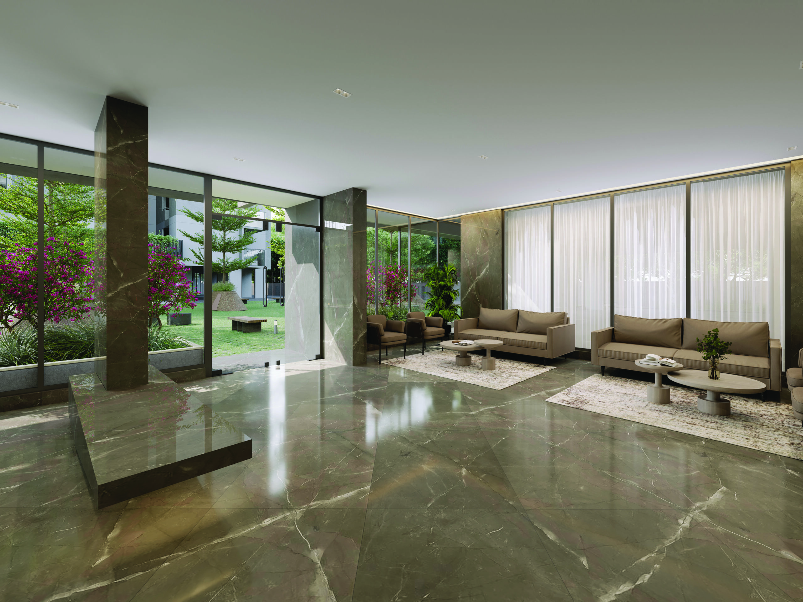 De Casa view 5