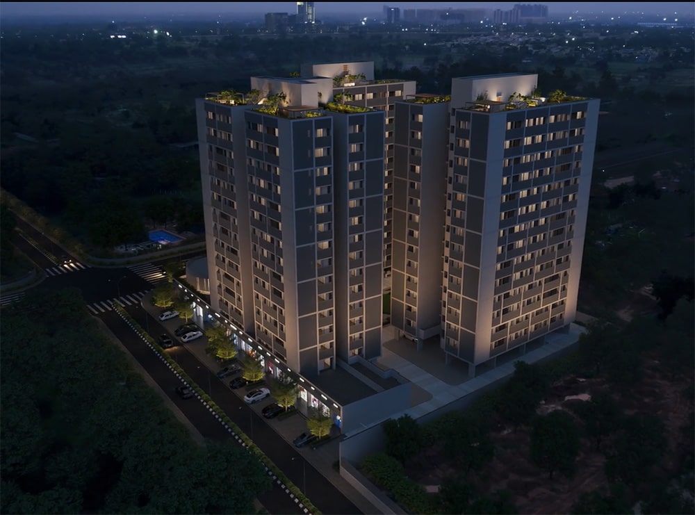 Veltis Respair view 6
