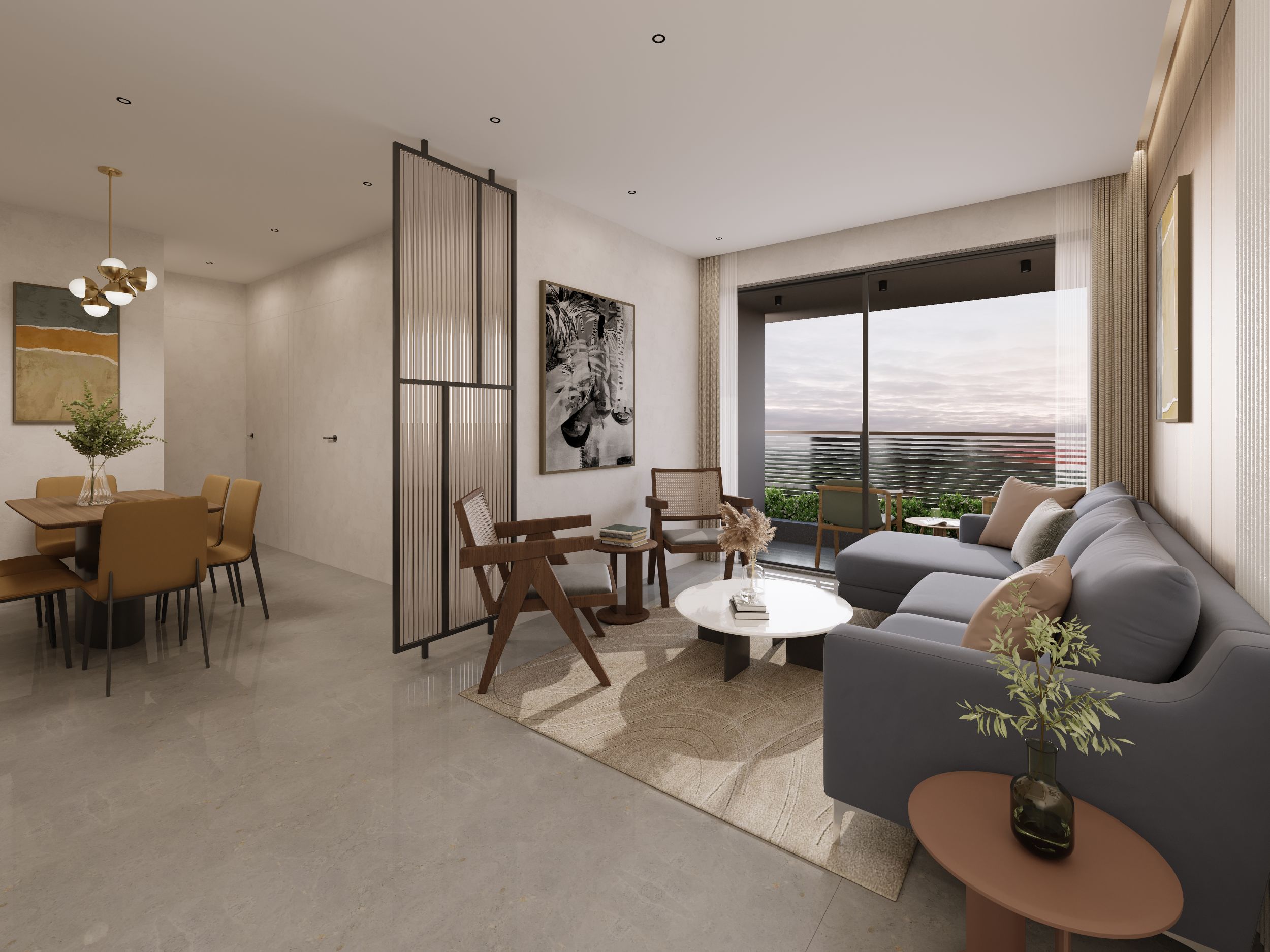 Vivaan Solitaire view 7