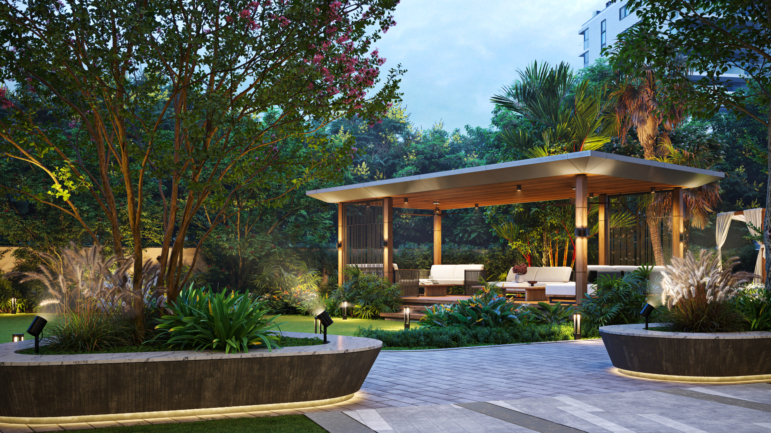 Elara view 3