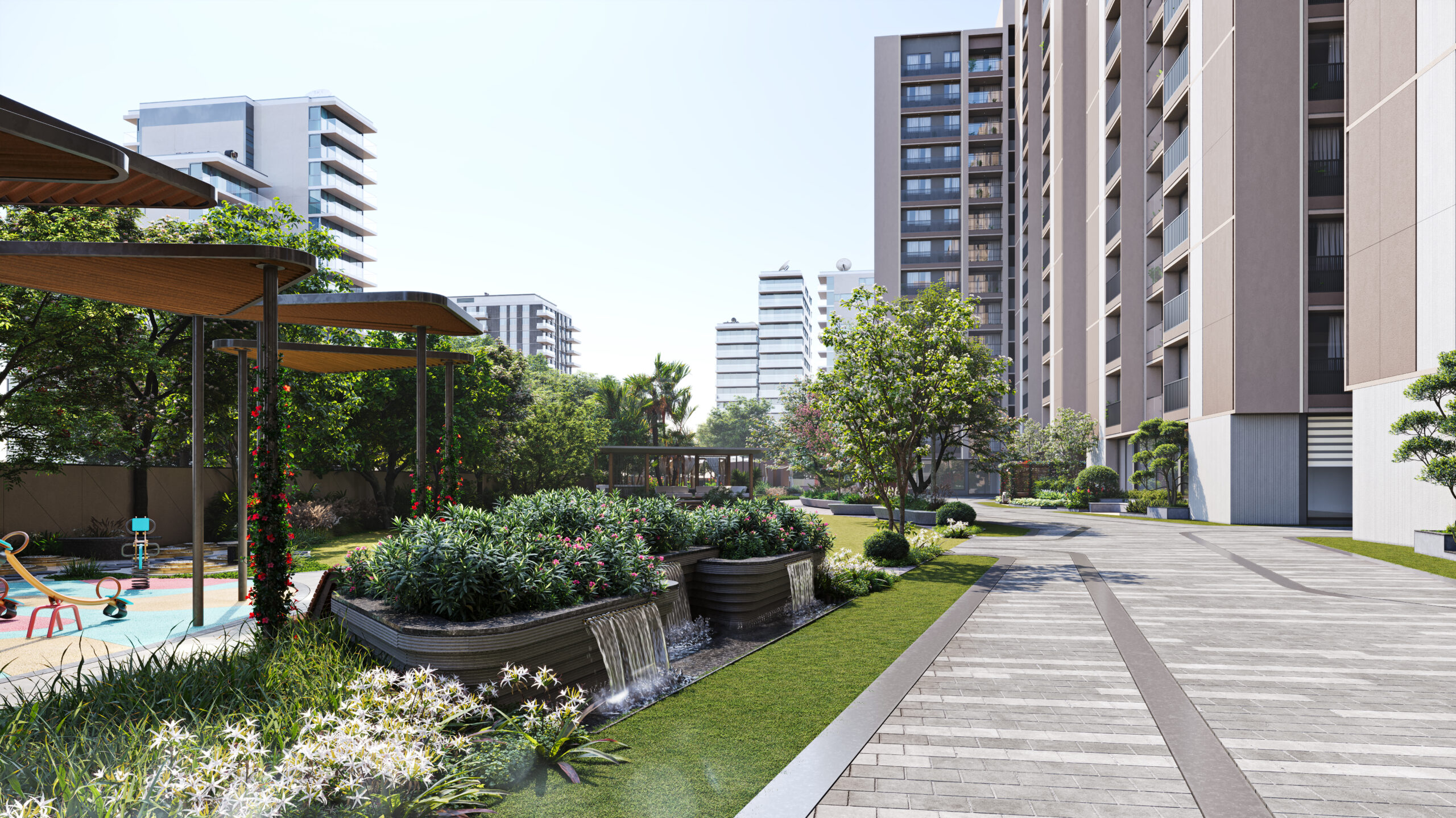 Elara view 4