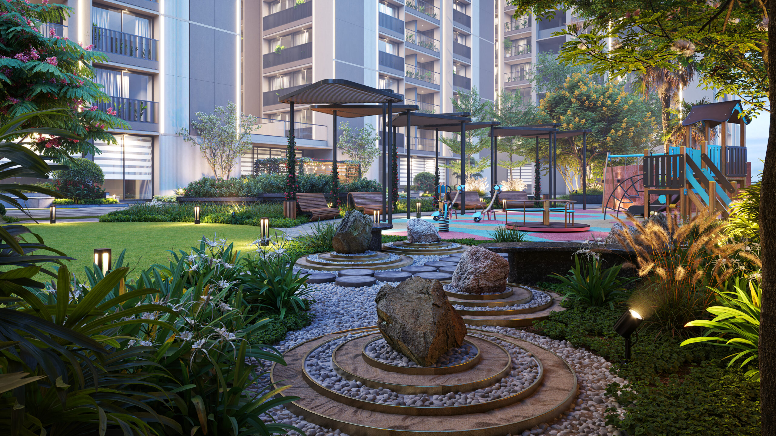 Elara view 5
