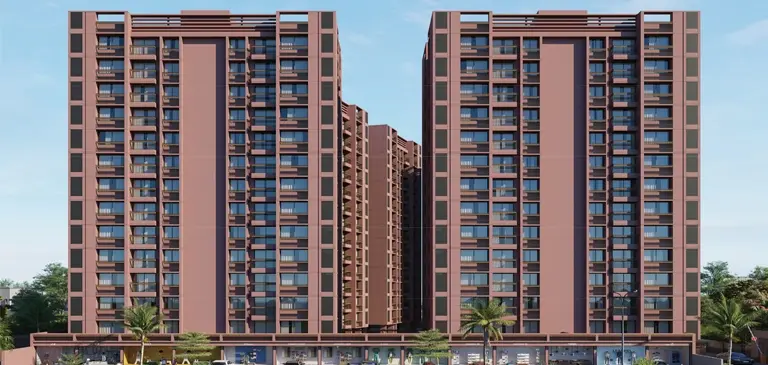 LD Aleta view 2