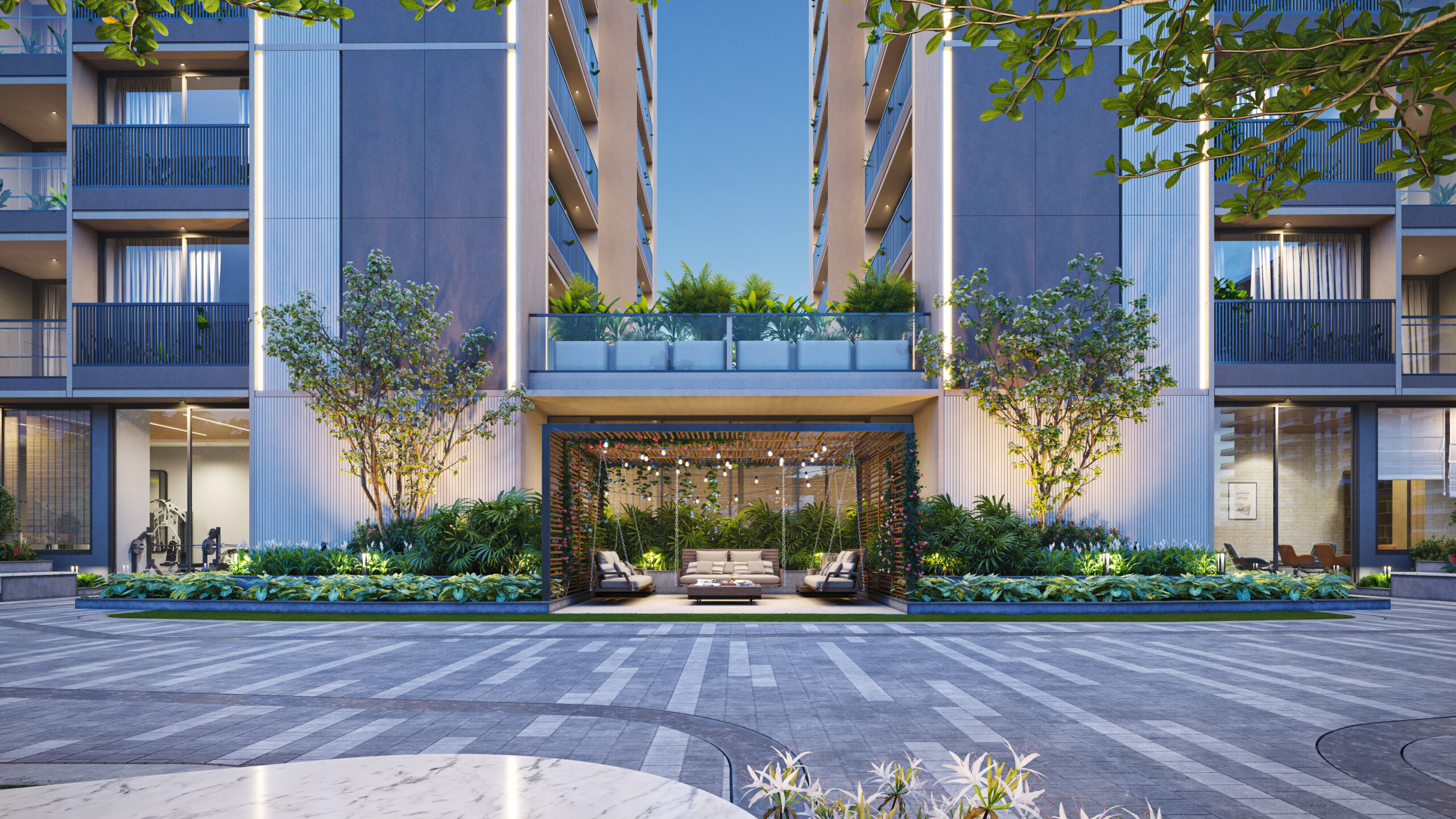 Elara view 6