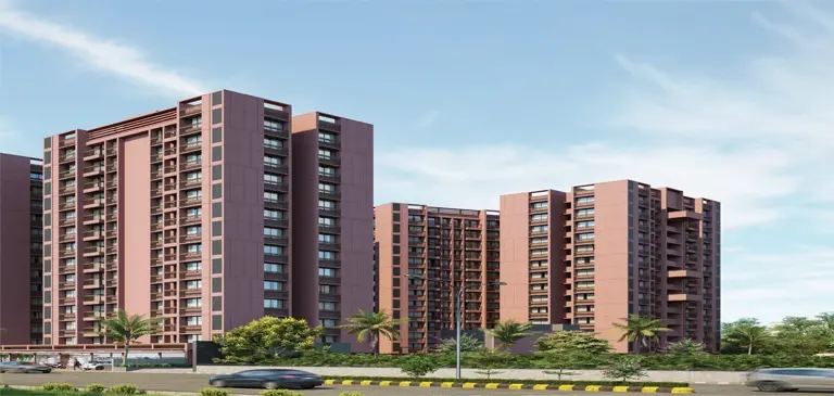 LD Aleta view 3