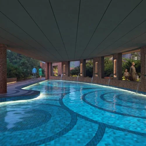 Rajshree Greenpark view 7