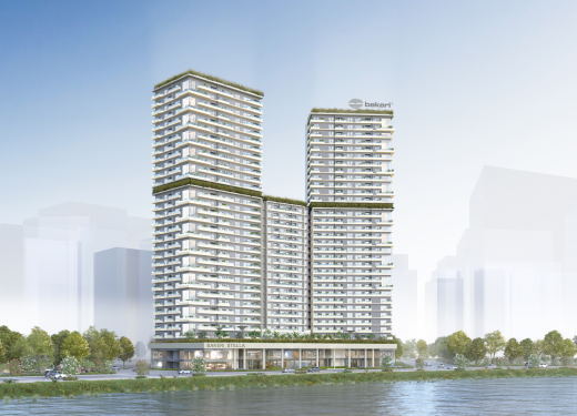 Bakeri Stella view 6